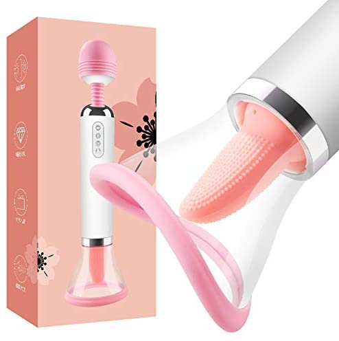 Vibreur femme silencieux pour surmonter le stress et la routine