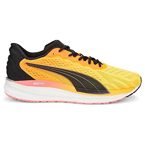 Puma Magnify Nitro Surge, Zapatillas...