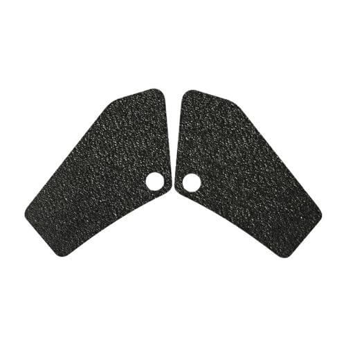 Autocollant pour réservoir moto Goldwing 01-10 et grip de genou antidérapant