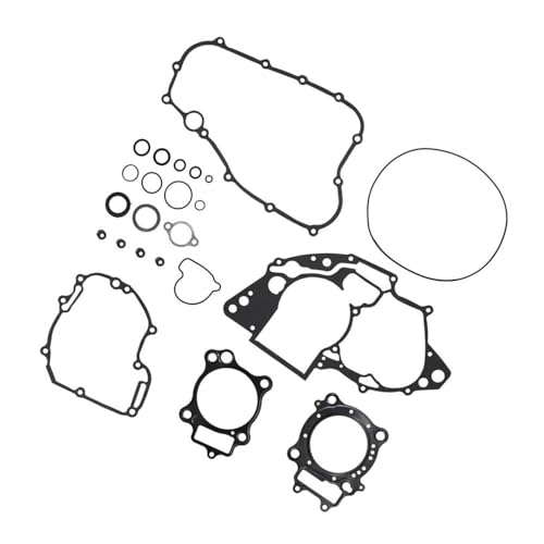 Crf250R Crf250X Crf250 Crf 250 XI Gs26pKXPbgLbg