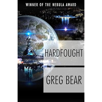 Hardfought