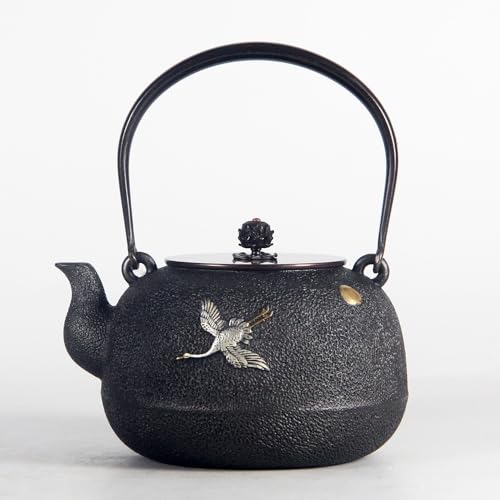 GRSMIS Sr }{ ̒SPg e LS ihΉ ΂ŉM N|bg Pg eB[[J[ p S⋋ `H|i p ƒp ItBXp ƖpɍœK (D 1.3L)