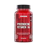 Forma de alta biodisponibilidad que mejora la manera en que el organismo absorbe y utiliza esta vitamina - Reduce la fatiga