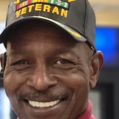 The Arizona / Chicago Connection cover art