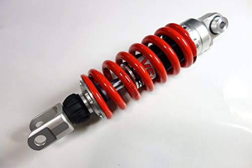 YSS ATXyV R1-Zpi }nR1Z YSS-MZ366-275o