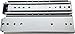 3300 Series 500 LB Full Extension Drawer Slide (36inch)