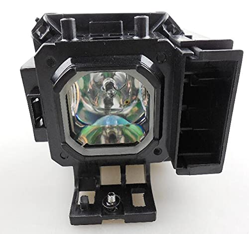 Lampe LV-LP26 pour projecteur Canon | Redonnez de l'éclat à vos projections