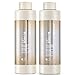 Produktbild Joico Blonde Life Brightening Set - Shampoo 1000ml + Conditioner 1000ml