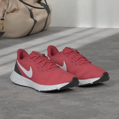 Image of Nike Mens Revolution 5 (4e) Running Shoe