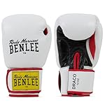 BENLEE