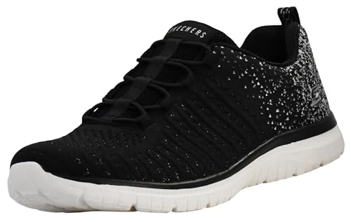 Image of SKECHERS Women's Sport Active Virtue Shoe