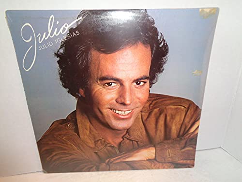 Julio