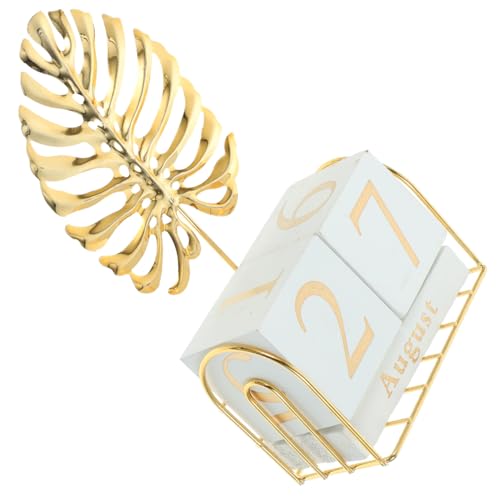 DIKACA ؐ J_[ fW^ubN ivėp\ ?w