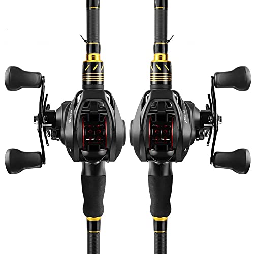 bass lur The Best Bass Fishing Lures for 2026