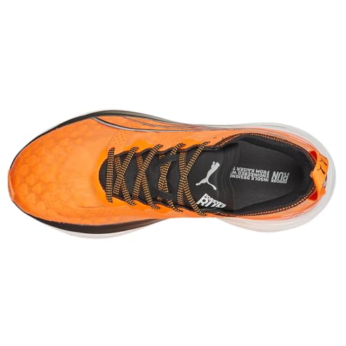 Image of Puma Mens Foreverrun Nitro