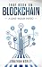 That Book on Blockchain: A One-Hour Intro