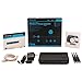 Hawking Technology Hi-Gain Dual Band Wireless-N Range Extender (HD45X)