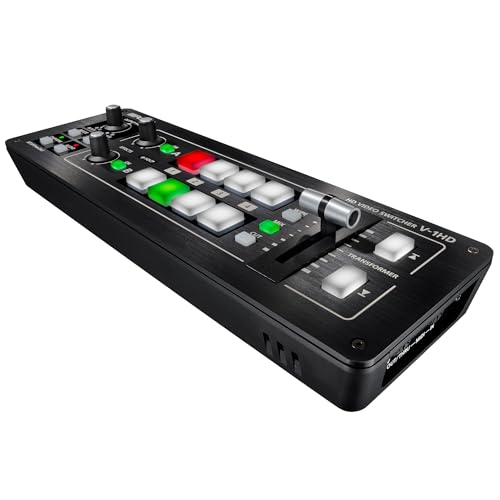 Roland ローランド ビデオスイッチャー V-1HD フルHD1080p対応 41W4126aFIL.jpg