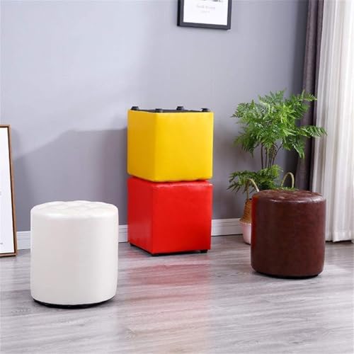 Solution d'assise confortable et polyvalente au design durable - 2
