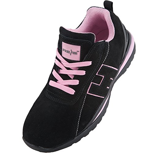 REIS BRARGENTI39 - Scarpe da ginnastica, 39 EU