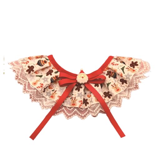 PinkForest sN̐X ybgpNX}Xߑ ֕t 悾^I T^RX`[ ^ ^ L 蕨 TCY Ղ Be ͋Co (E,2XL)