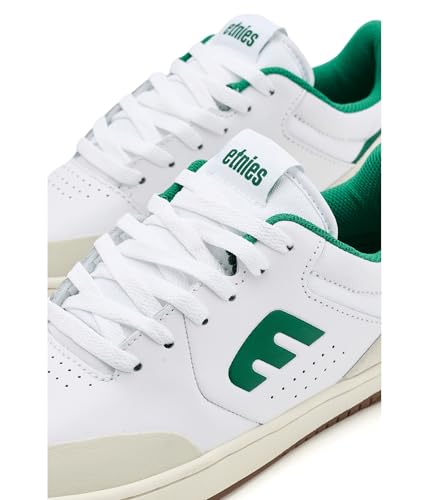 Image of Etnies Marana