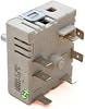 EQUIP. DR US PER001-225 D EDR225 DX1 compatible with LG Electric Range Surface Element Switch fits old #sPER001-225 D
