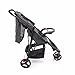 Cosco Kids, Travel System Jetty 3.0 Trio... glide