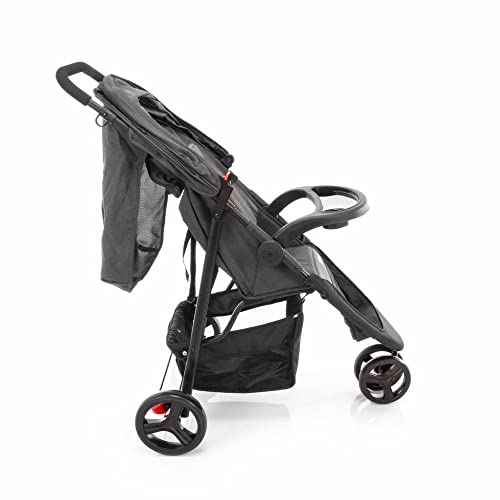 Cosco Kids, Travel System Jetty 3.0 Trio... glide
