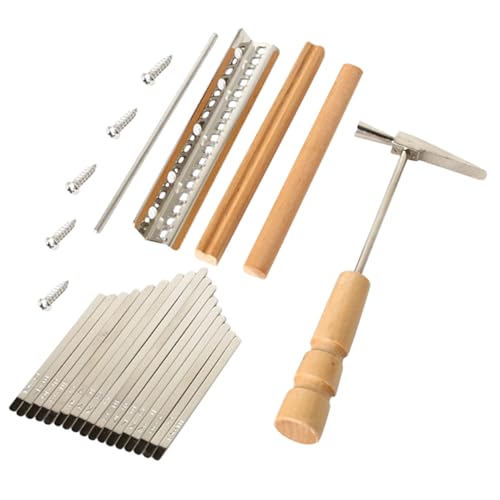 DECORNIJIA �L�[�����J�����o�����L�b�g �e�w�s�A�m�A�N�Z�T���[ �T�h���ƃL�[�t�� �w�K�p����яC���p�p�[�c