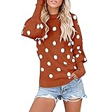 damen langarmshirt casual sweatshirt farbblock t-shirt rundhals blusen top pullover oberteile pulli damen langarmshirt sweatshirt mit streifen rundhals ausschnitt oversize hemd jumper bluse tops damen lose jumper sweatshirt pullover bluse oberteile oversize tops damen sweatshirt langarmshirt pullover casual sport shirt oberteile
