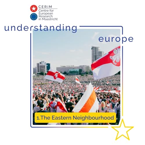 The Eastern Neighbourhood