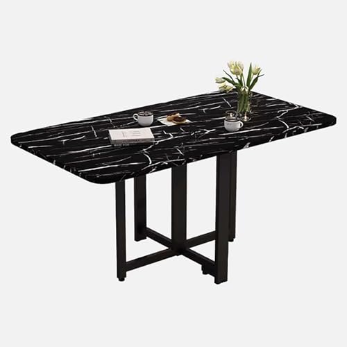 GUQASDV ؐ܂肽݃_CjOe[uA߉\ȋrpbht܂肽ݎhbv[t_CjOe[uAh~uPbgtAȃXy[XAXy[Xhbv[te[uArO[p(Black stone pattern)