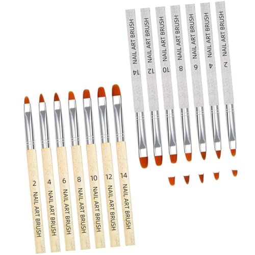 BATHVEVE 14ÕM { lCA[gy uV  S[hfUC l