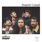  El Gato negro