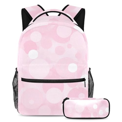 Cartables pour enfants géométriques | Sac à dos fille et garçon ado