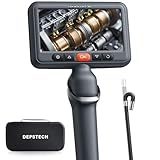 DEPSTECH