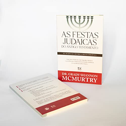 As Festas Judaicas do Antigo Testamento