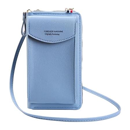 forever young bags uk