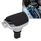 Zoom IMG-2 lfdto adatto for renault koleos Zoom IMG-2 lfdto adatto for renault koleos