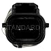 Standard Motor Products TS-640 Engine Cylinder Head Temperature Sensor