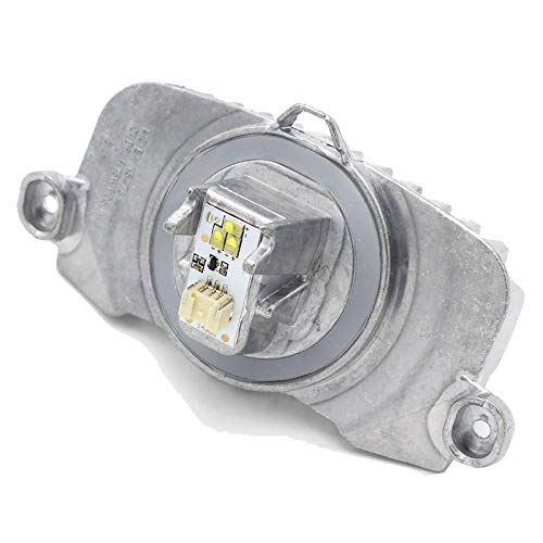 Amazon.com: Headlight Control Unit for F30 F31 F34 3 Series 320i 