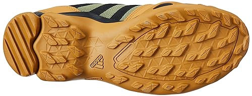Image of adidas Mens Ax2s Running Shoe
