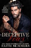 Bliss Romance Publishing