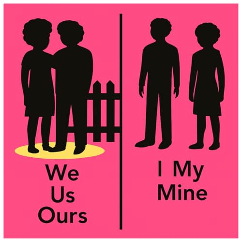 MY NEW BOOK RELEASE 2026