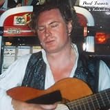 Diony...sus. Disques