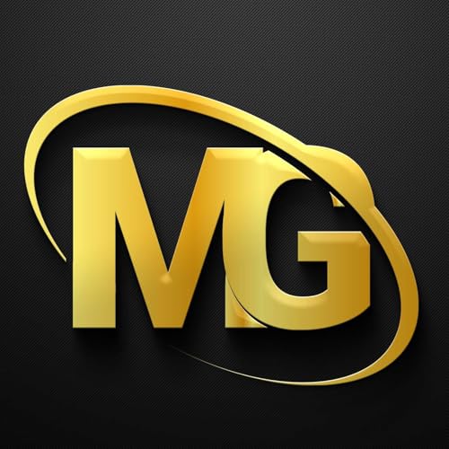 Developing a good mindset starts with this..⎮Meeting Gold - Samuel Miele