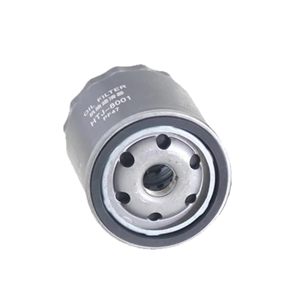 Filtr Powietrza Kabinowego dla Buick Excelle Wagon, 23,1x19,5x2,5cm 4 szt. Filtr powietrza samochodowego Filtr kabinowy Filtr oleju Filtr paliwa 96553450/96554421