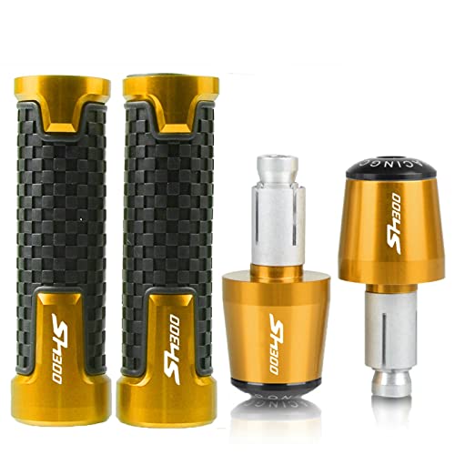 Guidão de motocicleta,para HONDA SH300 SH300i SH 300 i 2011-2020 2014 2015 2016 2017 2018 2019 2021