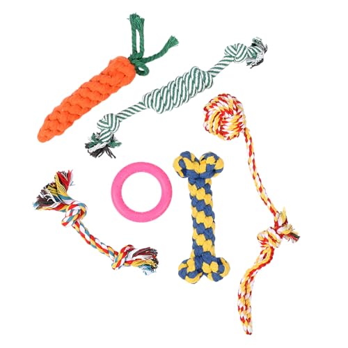 [Maidisly]y̌Nizp[vߋ 6_Zbg ݉ Η\h Rbg  V vdl ^^܂ 􂢉\ 